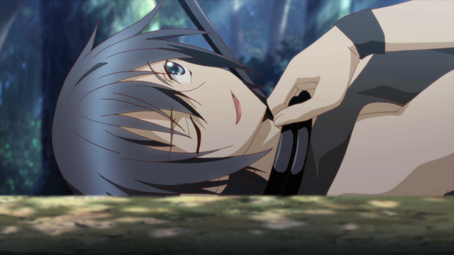 File:AN1 005.png