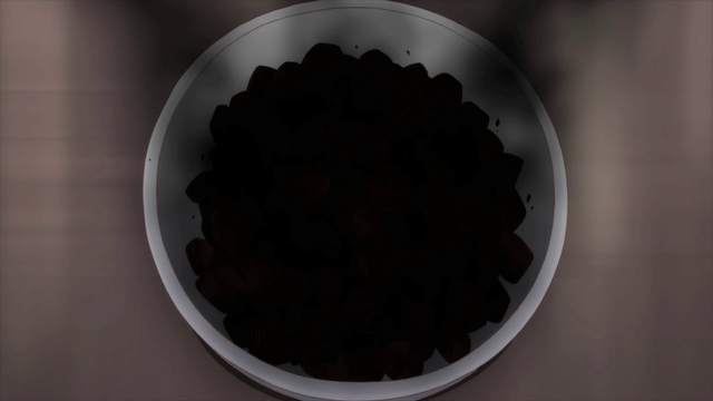 File:AN9 010.png