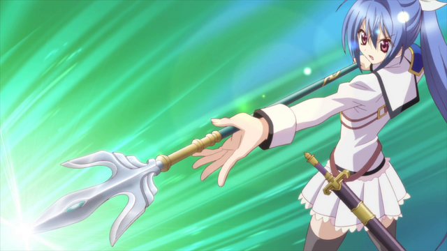 File:AN4 048.png