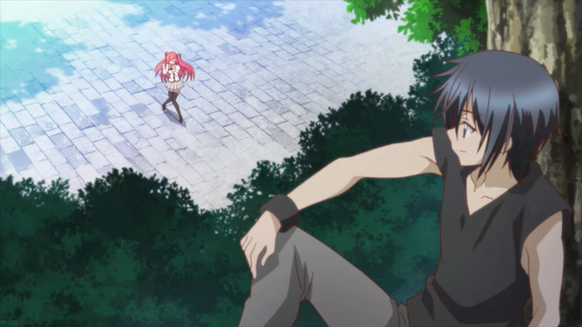File:AN1 018.png
