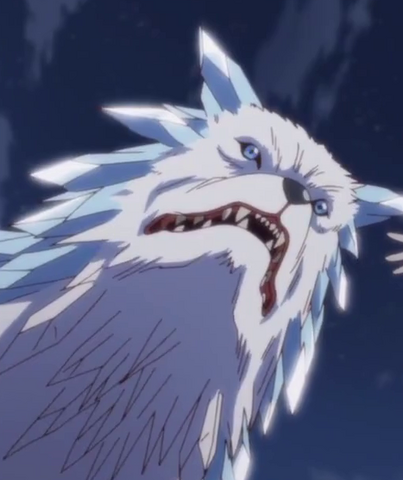 File:Fenrir anime ver.png