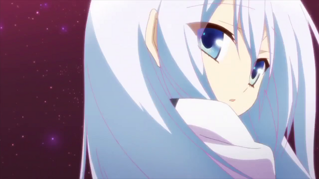 File:Est anime ver.png