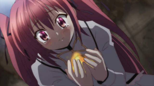 File:AN1 012.png