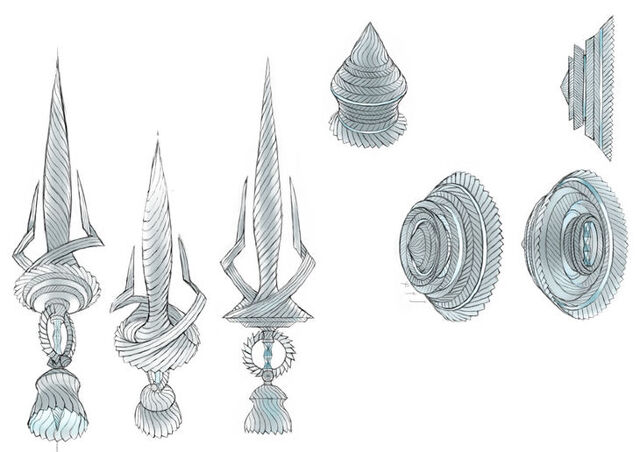 File:Shikai.jpg