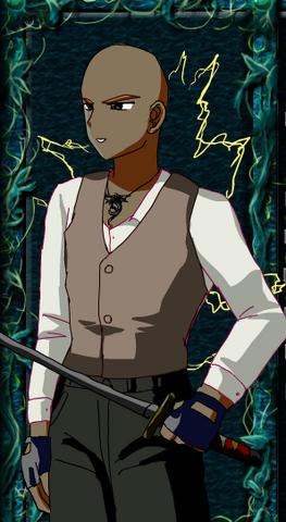 File:OC Shinigami 2.png