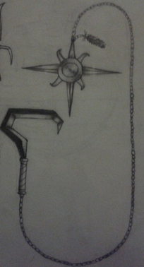 File:Sun Shikai 2.png