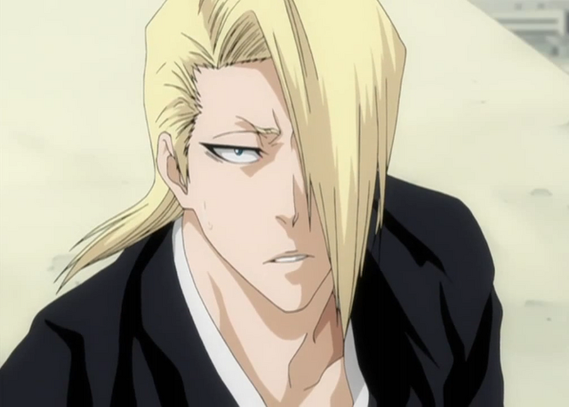 File:Kira.png