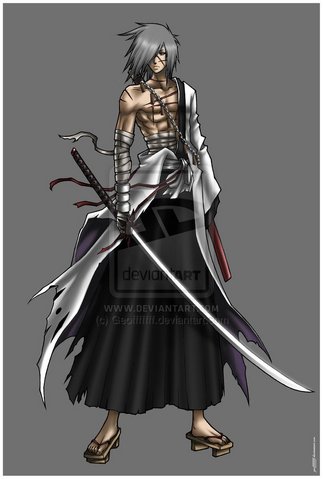 File:Me.png