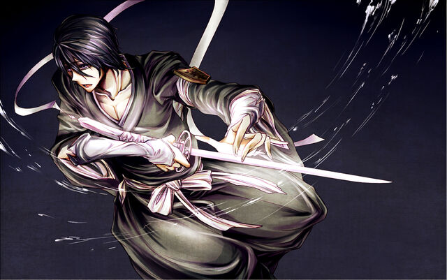 File:Kuchiki.Rukia.full.811491-1-.jpg