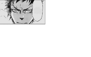 Mizuroface