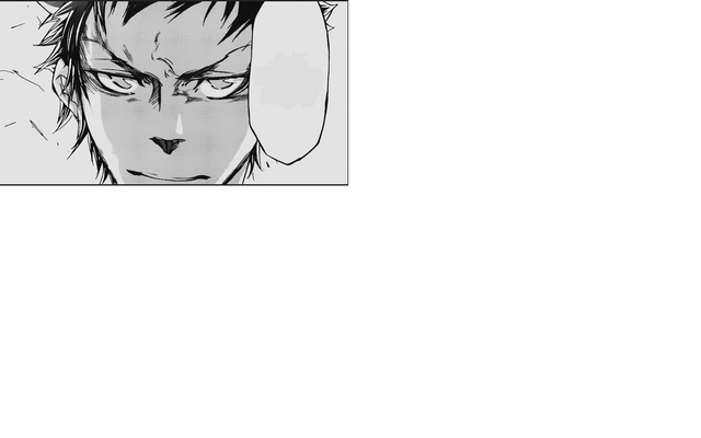 File:Mizuroface.png
