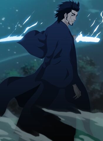 File:Maeda morimoto sage of morimoto and sendo clan by zanpakuto leader-d4m0h8q.jpg