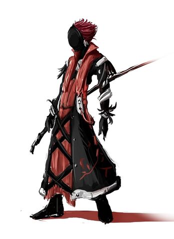 File:Bankai form.jpg