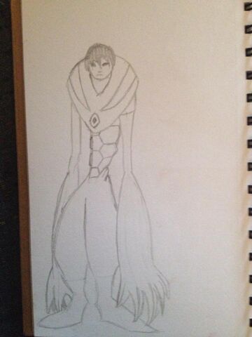 File:Long arms.jpg