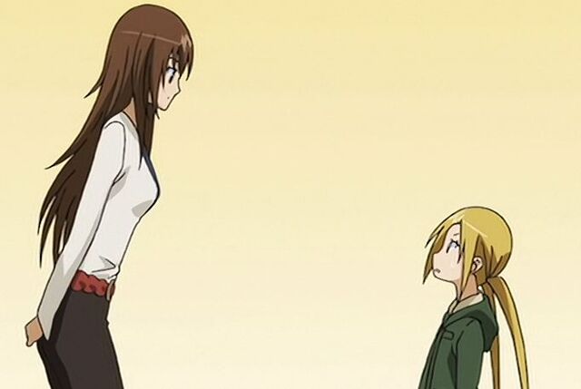 File:Ayana and Suzu.jpg