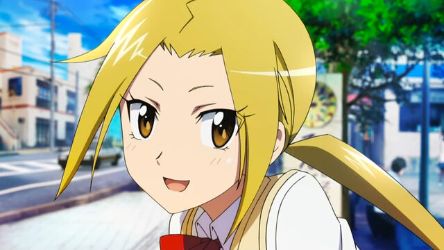File:12049939893 a4f4b41e61 o.jpg