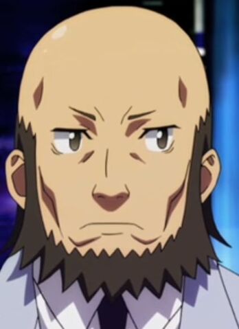 File:Daimon closeup.jpg