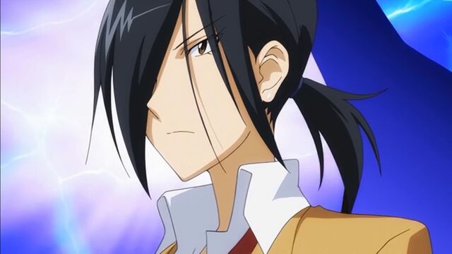File:Toki.jpg