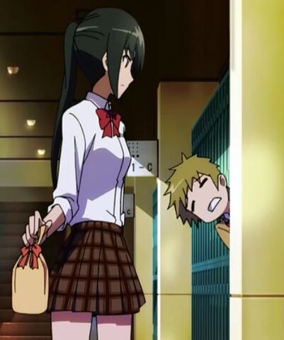 File:Tsundere fail - Chiri.jpg