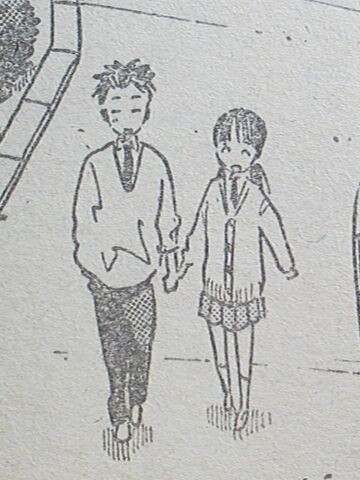 File:Eiryou couple.jpg