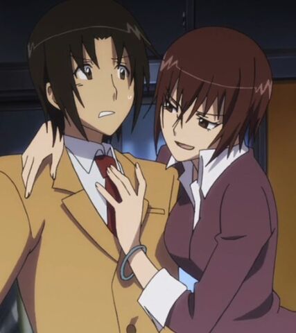 File:Yokoshima-sensei bad touch.jpg