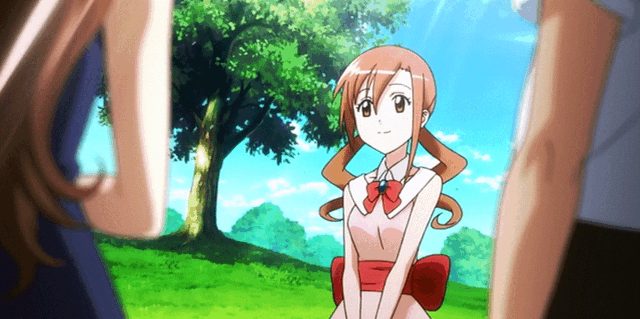 File:Aria and parents.gif