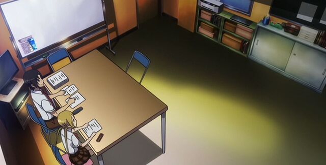 File:Student council room.jpg