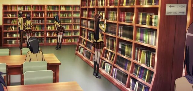 File:Students in library.jpg