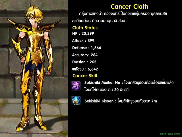 File:Gold-cancer00.jpg