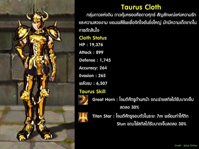 File:Gold-taurus00.jpg
