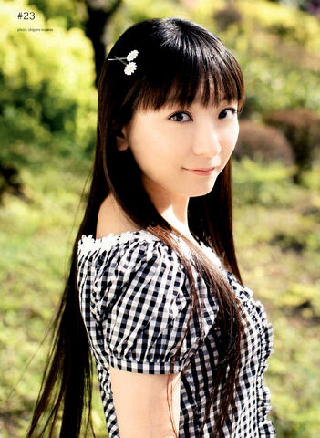 File:Hocchan42.jpg