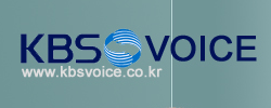 파일:한국방송 성우극회.png