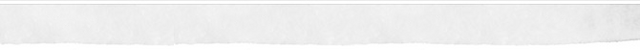 파일:Main-component-top.png