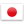 파일:Flag of Japan.png