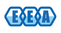 EEA.png
