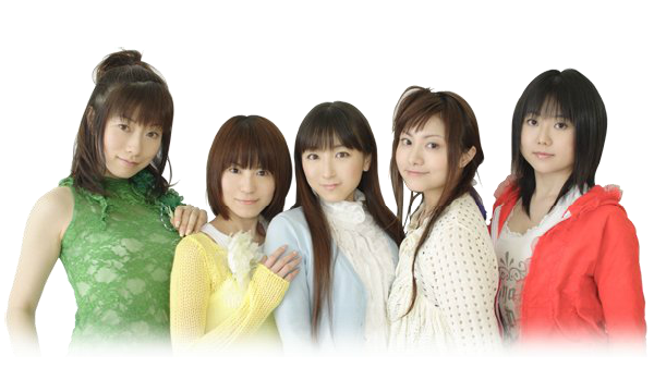 파일:Aice5.png