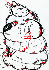 코화백.png