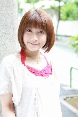 File:Rina-chan.jpg