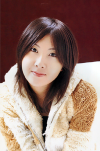 파일:미나가와 쥰코.png