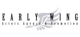 파일:EARLY WING.png