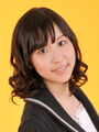 2011년 6월 1일 (수) 15:14 버전의 파일