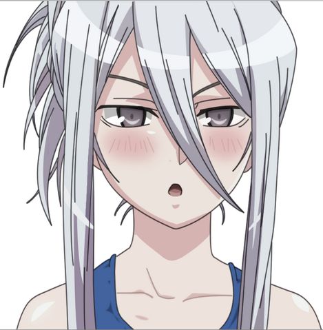 File:Kana yamanoue 01.png