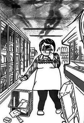 File:House Keeper.jpg