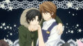 Thumbnail for version as of 03:07, December 24, 2011