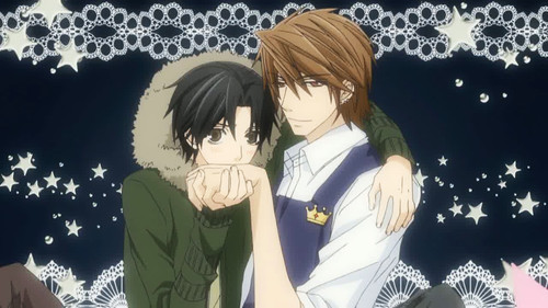 File:Kikyo.jpg
