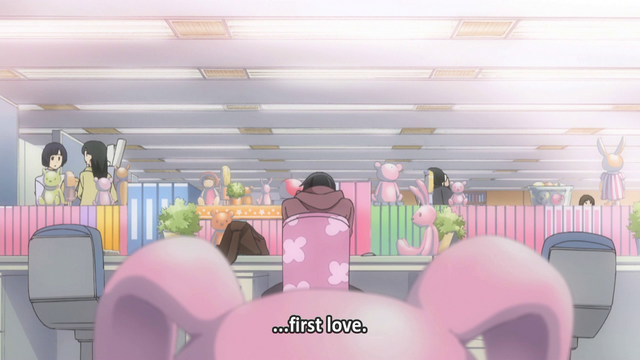 File:Kisa admits.png