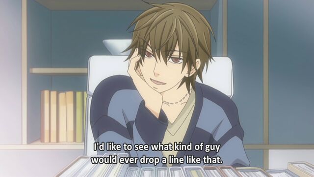 File:Yuu throwing shade at Hatori ep10.jpg