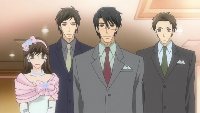 File:Chiaki's anime cast ep06.jpg