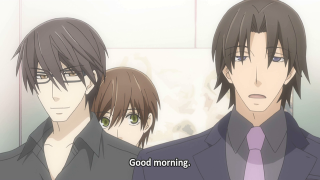 File:Isaka's introduction.png