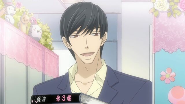 File:Hasegawa 2 ep11.jpg
